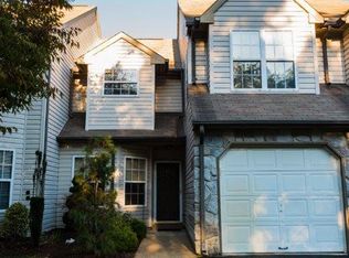 2004 Grassy Hollow Dr, Toms River, NJ 08755