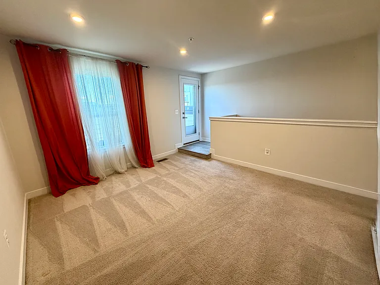 2807 Lewis Ave — Photo 31