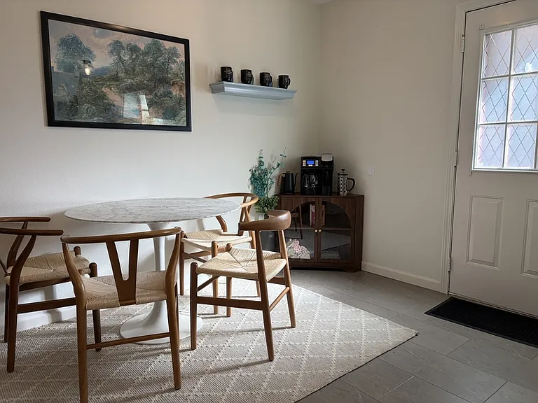 2630 E Kantz Dr — Photo 5