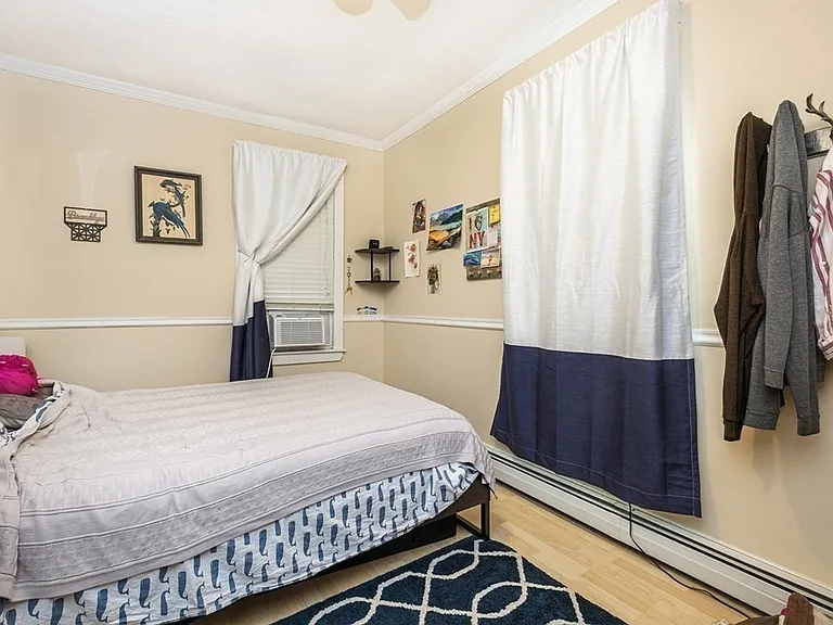 3516 Washington St #1 — Photo 4
