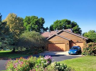 2099 Silver Creek Ct NE, Rochester, MN 55906