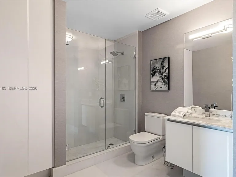 330 Sunny Isles Blvd #5-506 — Photo 37
