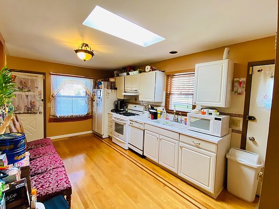 5th image of 1519 Brentwood Dr