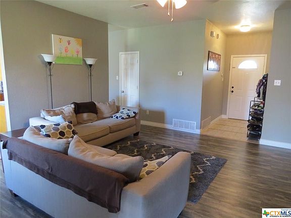 4th image of 2801 Littlepine Dr