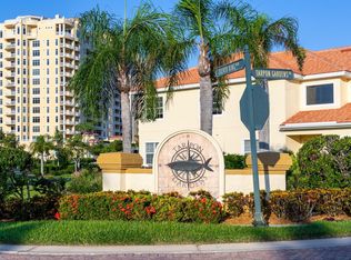 5956 Tarpon Gardens Cir APT 202, Cape Coral, FL 33914