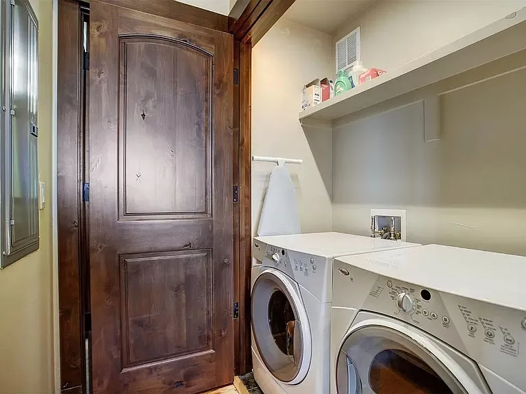 45 Watertower Way #B101 — Photo 22
