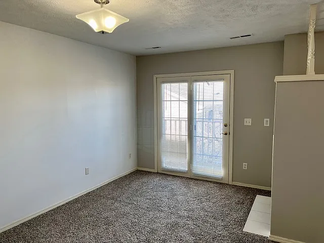 3 Stortz Dr — Photo 11