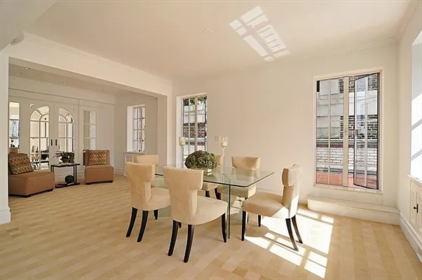 Sold by Citi Habitats | media 4