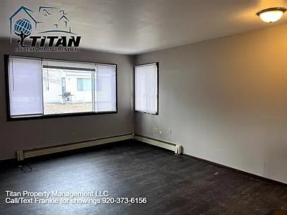 143 West Dionne Street - 4 — Photo 3