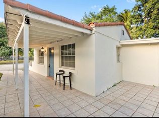 13241 NE 3rd Ct #B, Miami, FL 33161