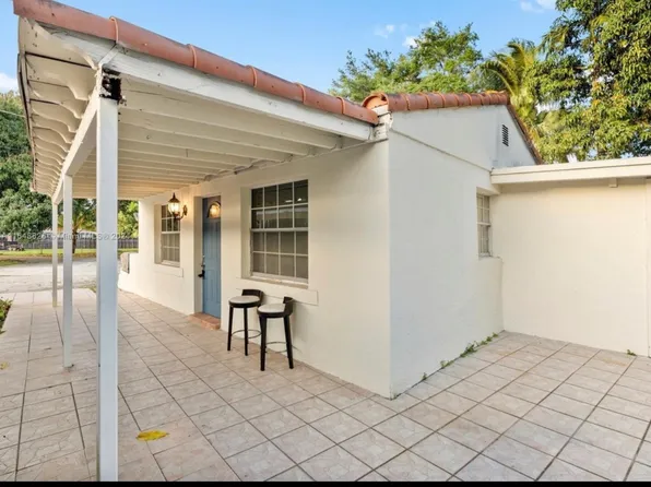 13241 NE 3rd Ct #B, Miami, FL 33161