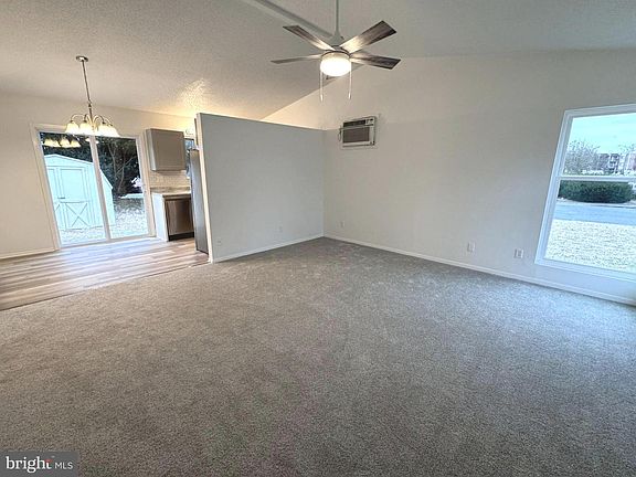 2nd image of 915 Green Mor Ave