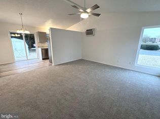 None Available, Salisbury, MD 21804