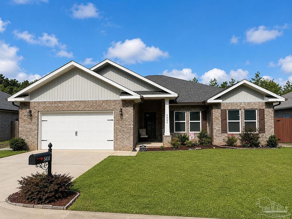 1st image of 5835 Anderson Ln