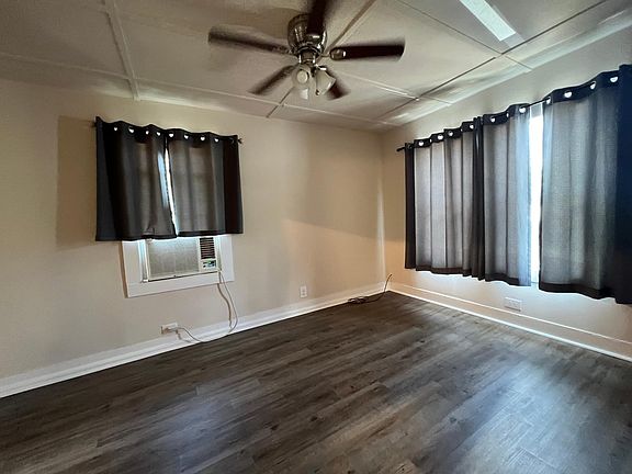 3rd image of 175 Rosebud Ln #1