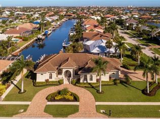 1194 Whiteheart Ct, Marco Island, FL 34145