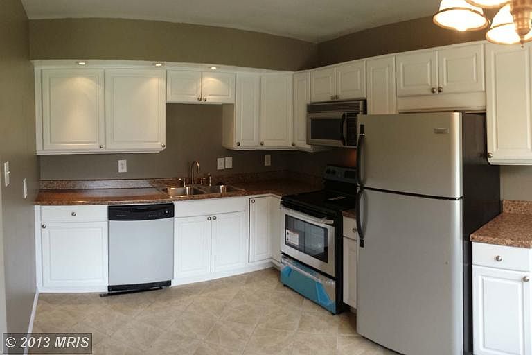 1st image of 14750 Tamarack Pl