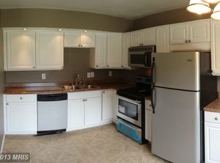 14750 Tamarack Pl, Woodbridge, VA 22191