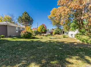 2501A S High Street, Denver, CO 80210