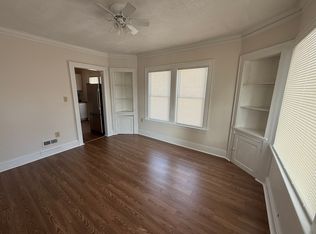 3684 E 106th St #2, Cleveland, OH