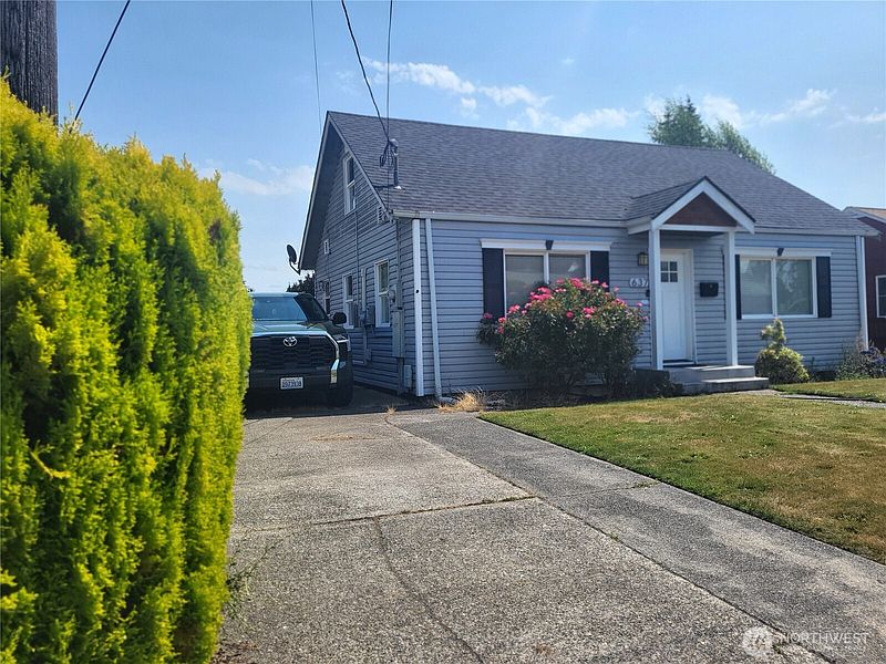 2nd image of 637 MacArthur Street