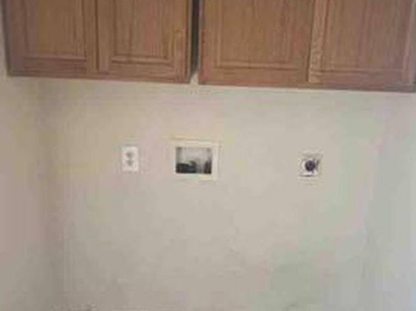 4965 Workman Rd, Mount Perry, OH 43760