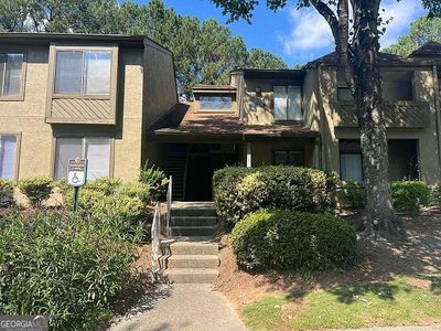114 Seasons Pkwy, Norcross, GA, 30093