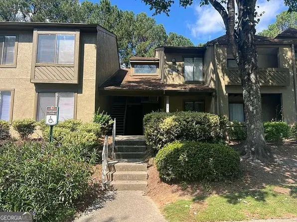 114 Seasons Pkwy, Norcross, GA 30093