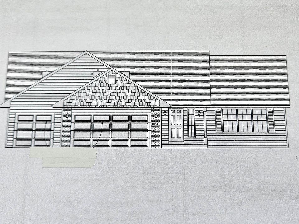 1st image of 508 Birch St