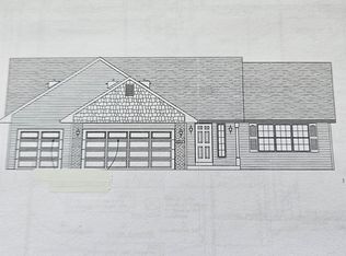 500 Birch St, Poplar Grove, IL 61065