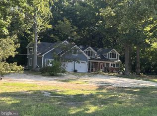 400 Perlee Rd, Centreville, MD 21617