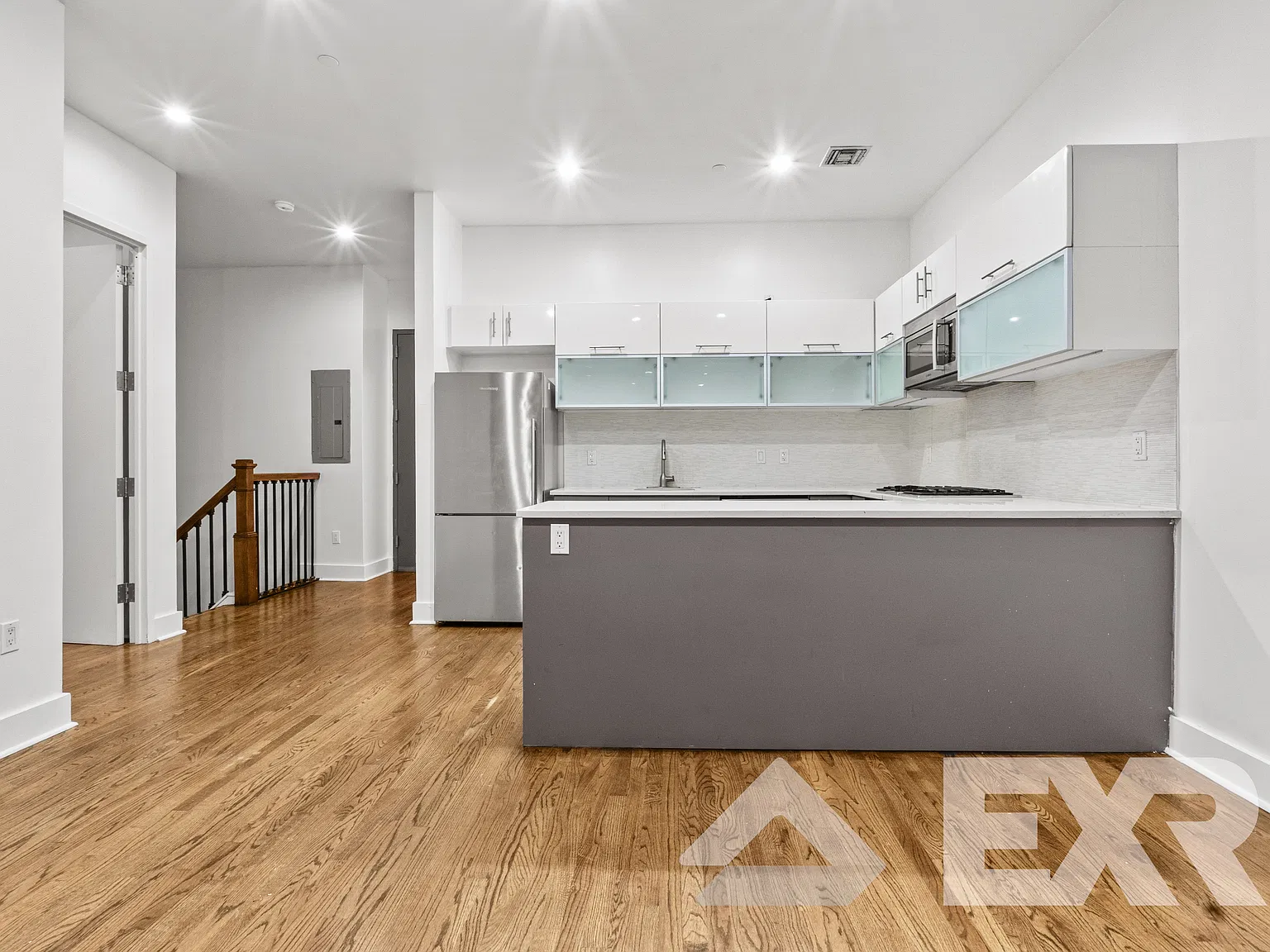 230 East 124th Street — Photo 3