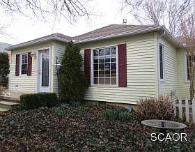 1st image of 36301 Holly Dr