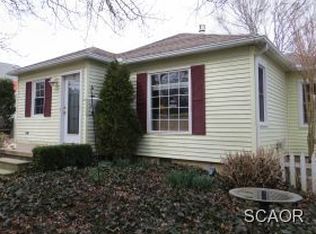 36301 Holly Dr, Rehoboth Beach, DE 19971