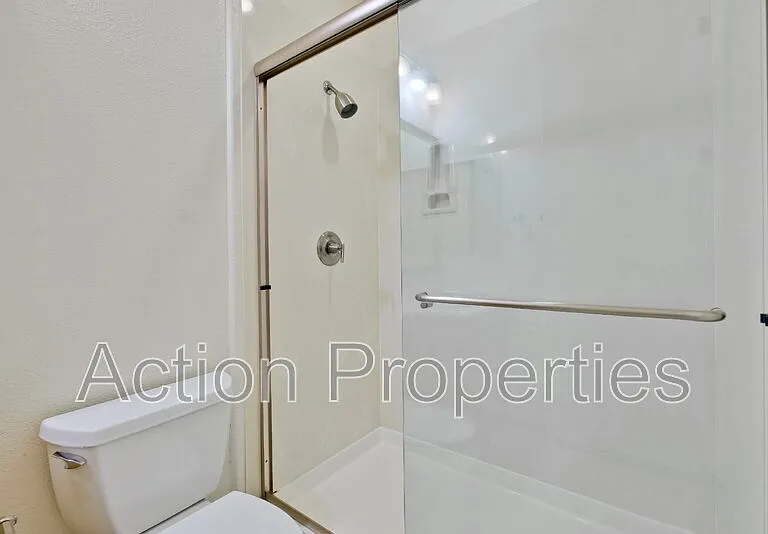 4206 Rickeys Way #I — Photo 20