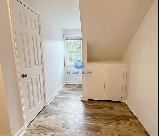 8070 Farmingdale Rd — Photo 30