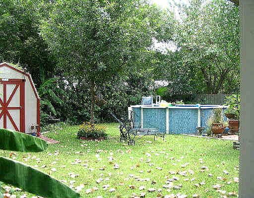 3rd image of 6538 TIMBERHILL DR