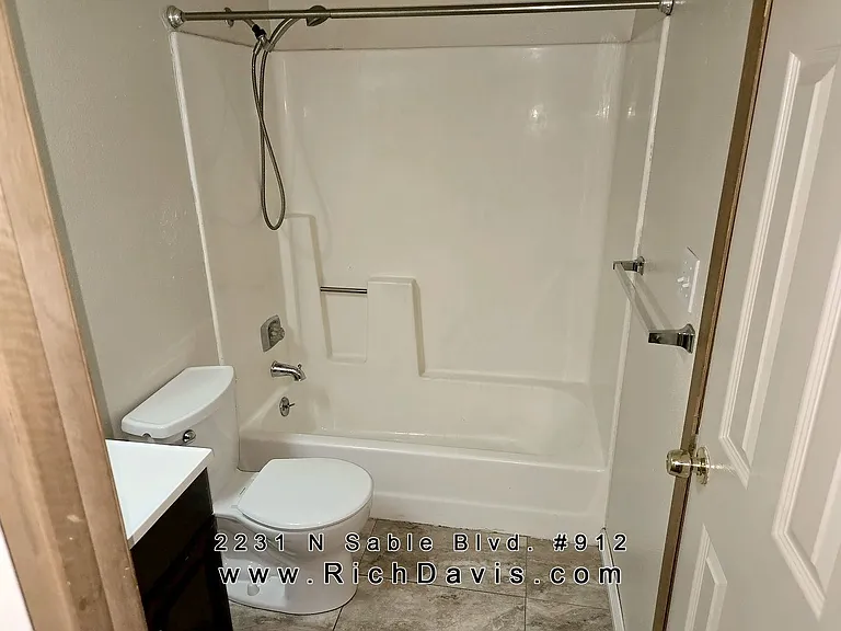 2231 N Sable Blvd #912 — Photo 8