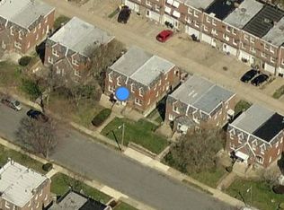 1031 Disston St, Philadelphia, PA 19111