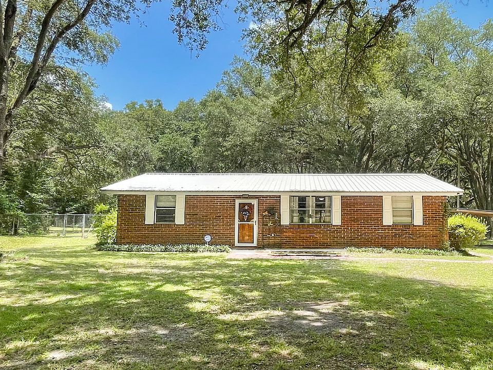 9434 147th Rd, Live Oak, FL 32060 Zillow