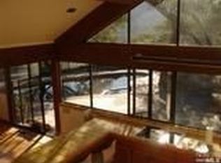 101 Upper Toyon Dr, Kentfield, CA 94904