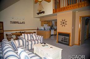 2nd image of 22865 Sycamore Dr