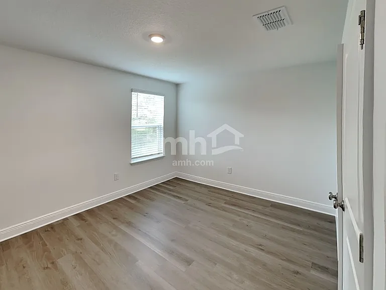 5341 Boulder Creek Cv — Photo 25