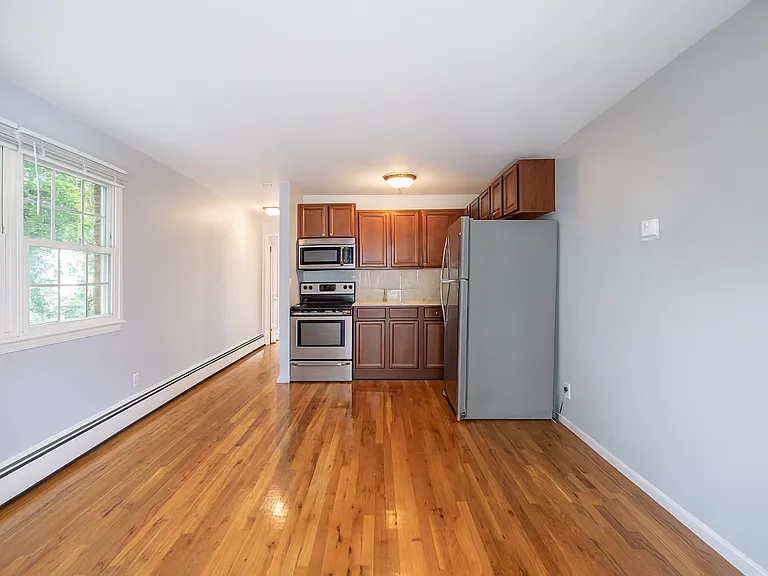 Audubon Living LLC — Photo 13