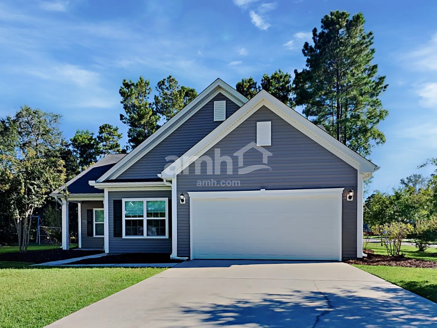 3 bed, 2.0 bath, 1678 sqft, $2,365 — Photo 1