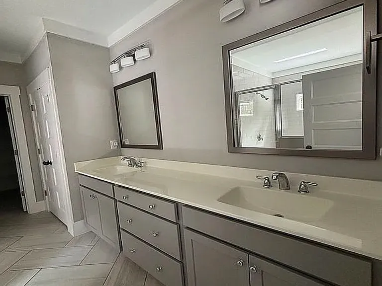 328 Marigna Ave — Photo 9