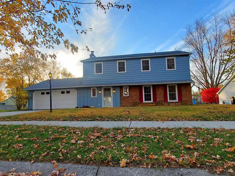 1st image of 3907 Knightway Dr