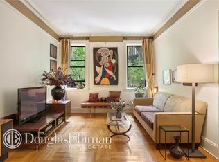 35 Clark St APT A5, Brooklyn, NY 11201