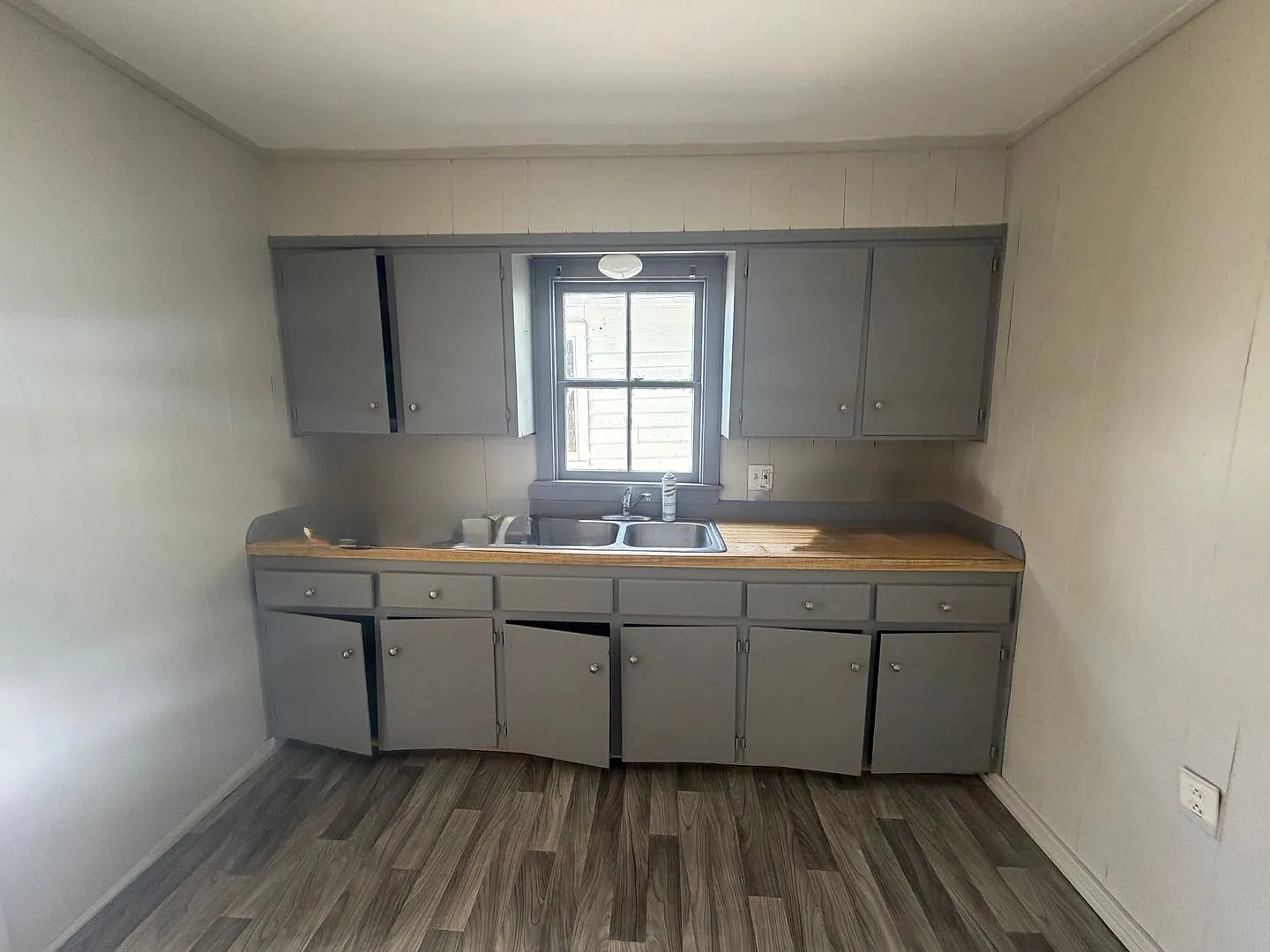 For Rent In Lafayette! — Photo 3