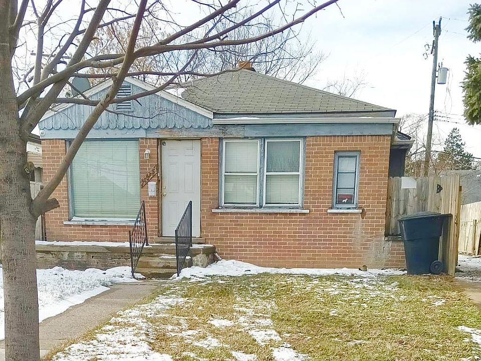 1st image of 11635 Ashton Ave